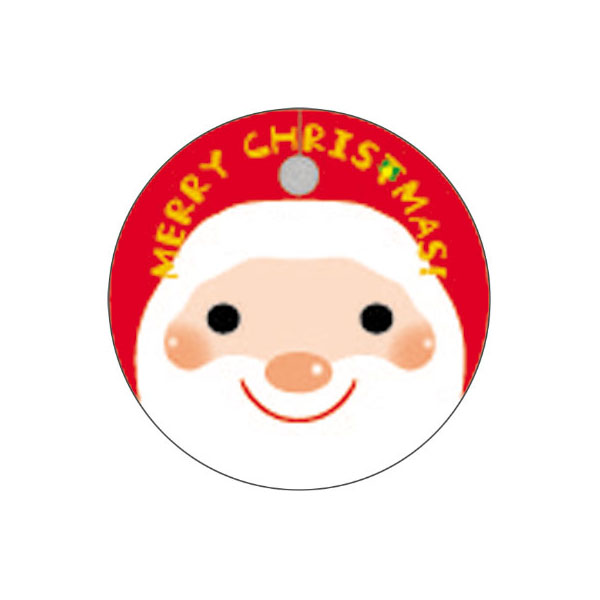 20-656 イベントケース クリスマス