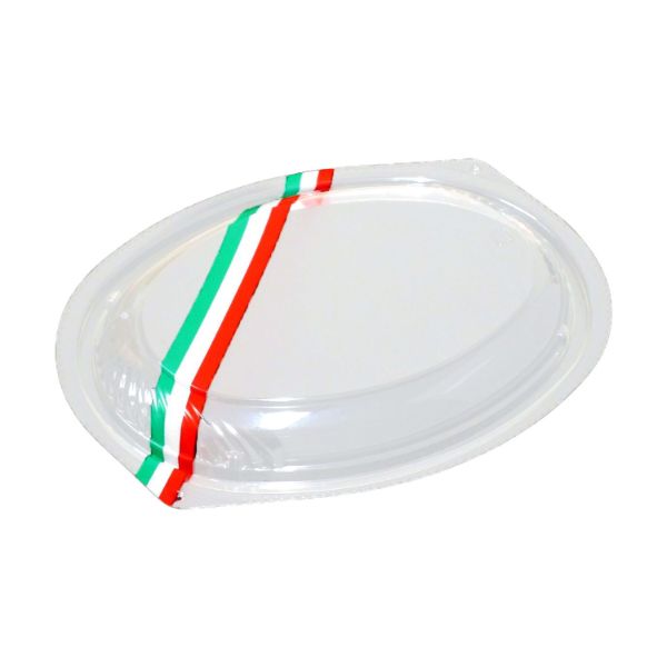セレーノM低蓋 イタリアン