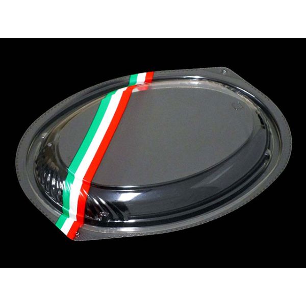 セレーノM低蓋 イタリアン