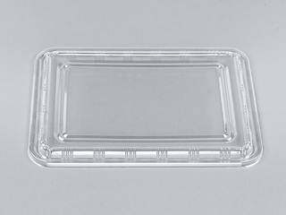 弁当容器 シーピー化成 Z-51 DXセット