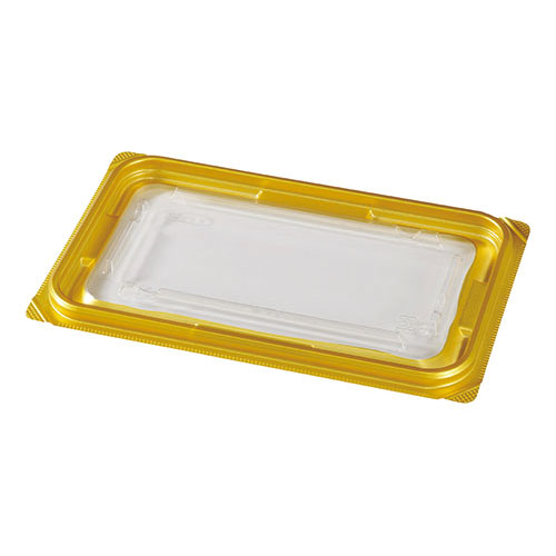 VFAPダイス 1811 内外嵌合蓋GW