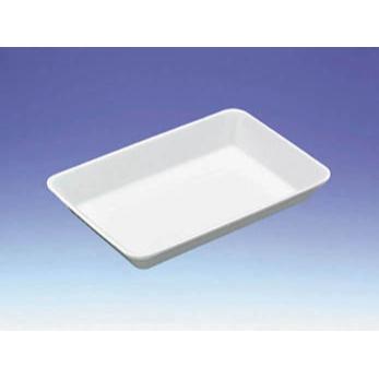 発泡トレー QF-51-50 デンカポリマー