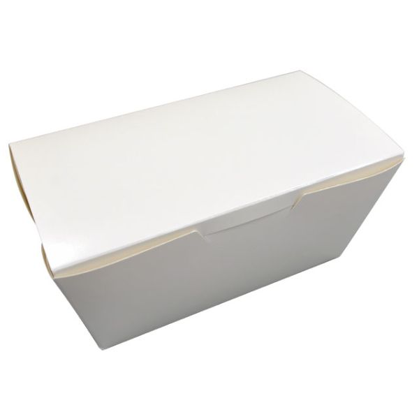 弁当容器 ペーパークラフト TOW-BOX | テイクアウト容器の通販サイト