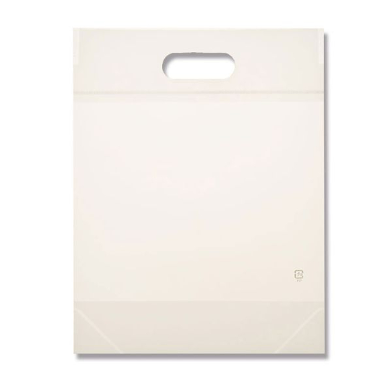 OPP袋 スタンドパック ＃40 24-31 バラ出荷 HEIKO（シモジマ）