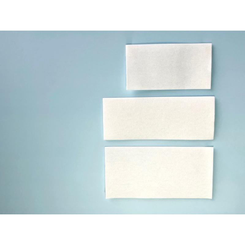 食品シート スーパーメッシュS 65×120 ベストプロダクツ