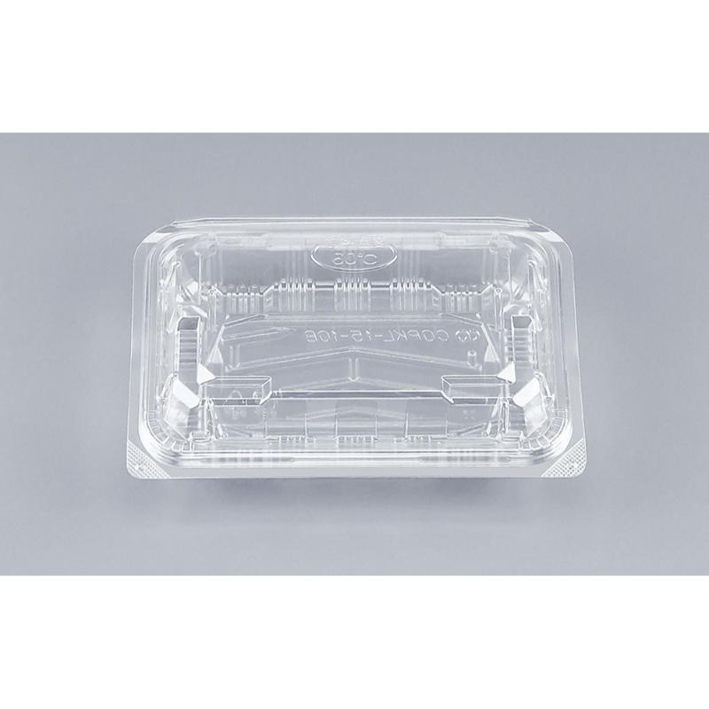 フードパック COPKL-15-10B(N) シーピー化成