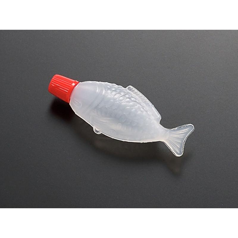 タレ入 タレビン 新 魚 中央化学