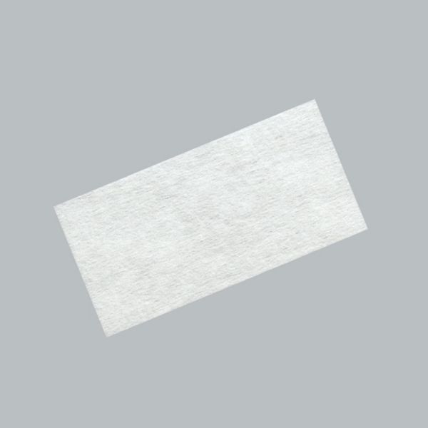 吸水紙 フレッシュマット 80×160mm 福助工業