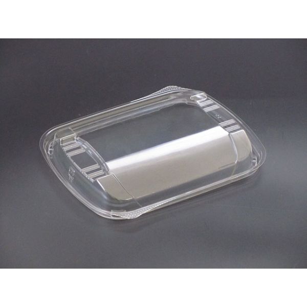 惣菜容器 リスパック RHF マーマ 21-13-OC耐熱