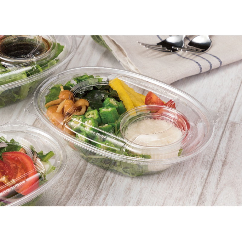 バイオカップ ハレル 18-OCA