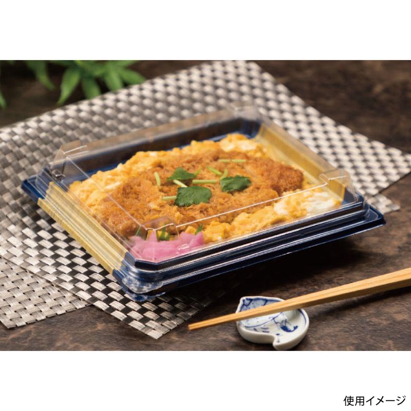 バイオデリカ 枠重 4 OC