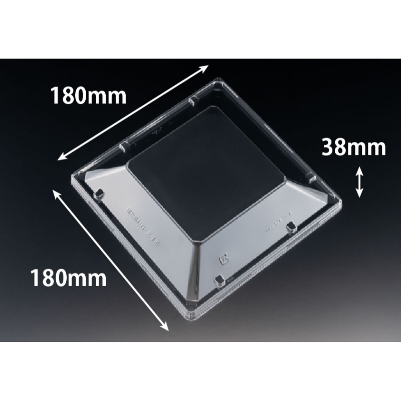 バイオカップ つどいS 18-OCA