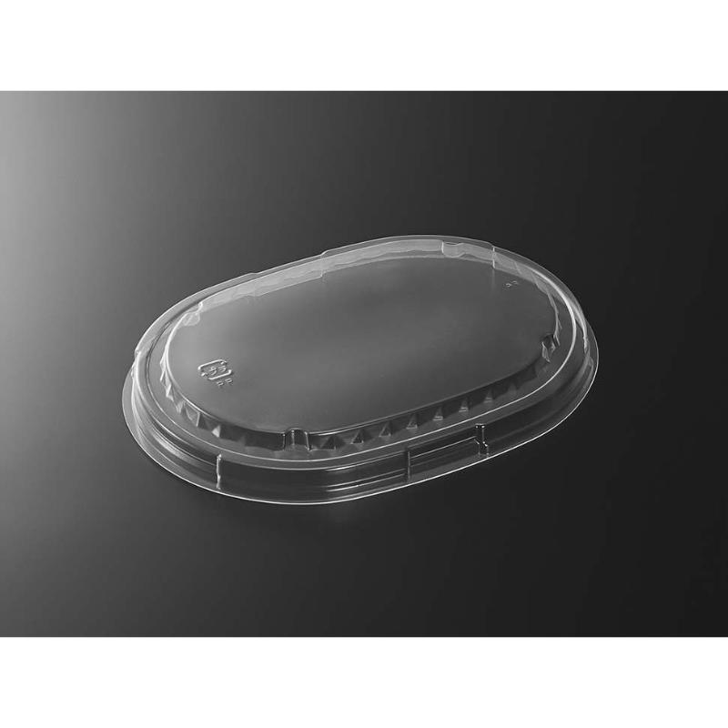 ペーパーコップLK916C蓋 中央化学