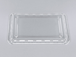 (800枚) 弁当容器 Z-51 あかね本体(B) シーピー化成 00738132 800枚シーピー化成 弁当容器 Z-51 DX本体(B) 00738131