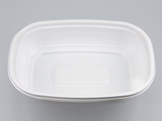 どんぶり容器 BF丼内22 ホワイト 本体 シーピー化成 どんぶり容器 BF丼内22 ホワイト 本体 シーピー化成