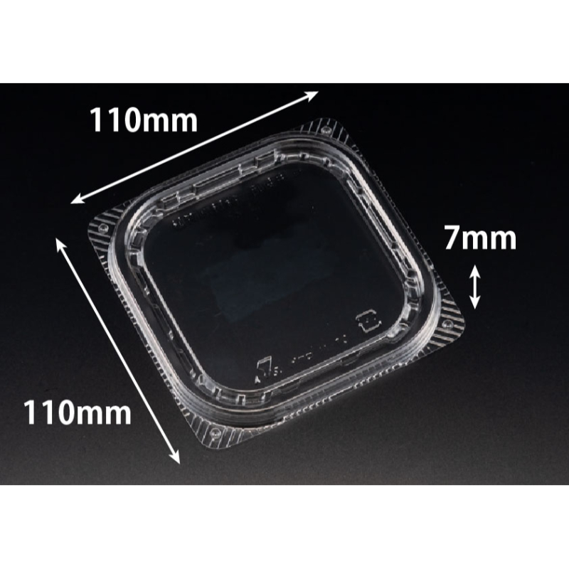 バイオカップ ポワロ 11-TC
