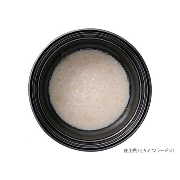 麺容器 DLV麺20(58)本体 白 エフピコ