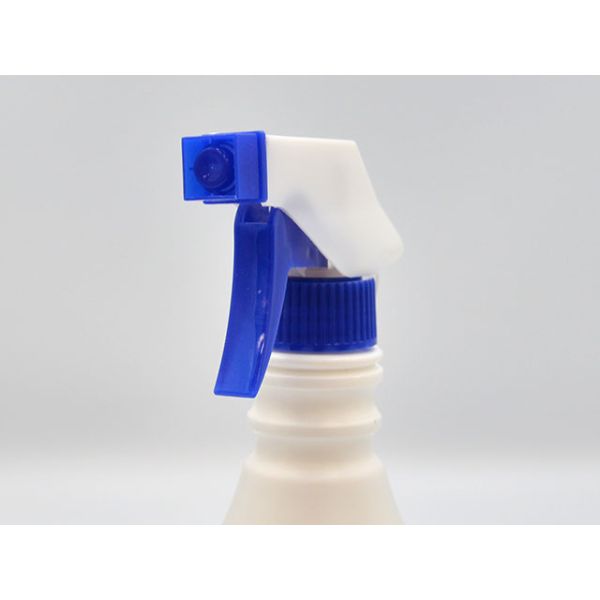 噴霧ガンタイプボトルセット 約450ml