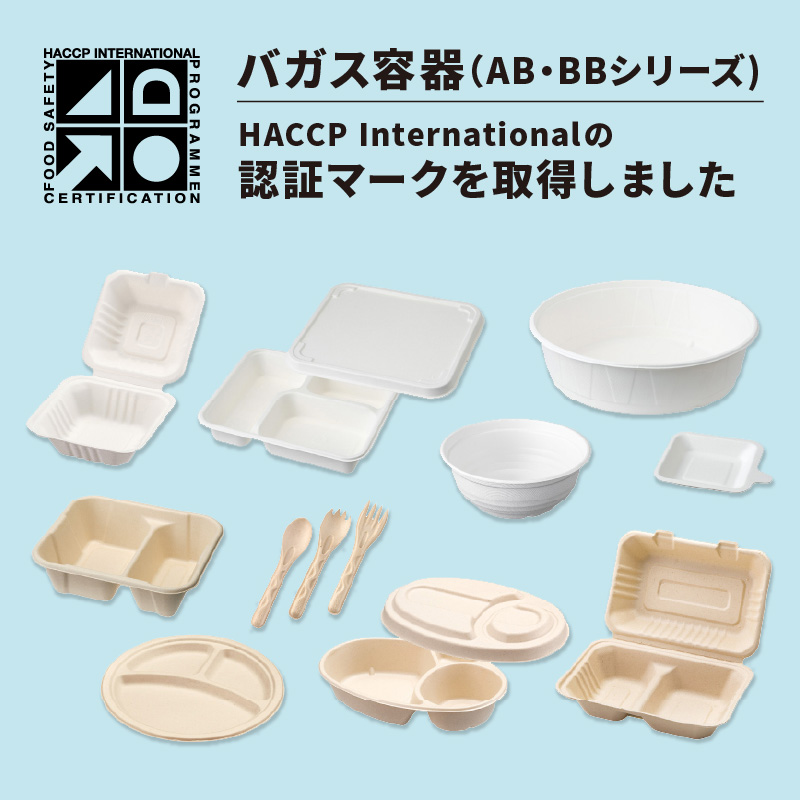 弁当容器 BBランチ 240-150-2 パックスタイル