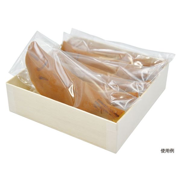 ファルカタ容器 ファルカタ160-160 セット パックスタイル