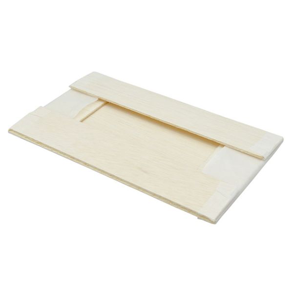 ファルカタ容器 ファルカタ184-106 セット パックスタイル