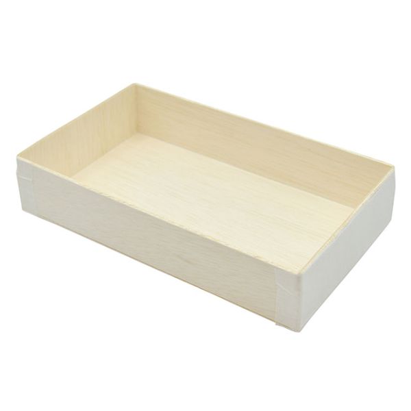 ファルカタ容器 ファルカタ184-106 セット パックスタイル