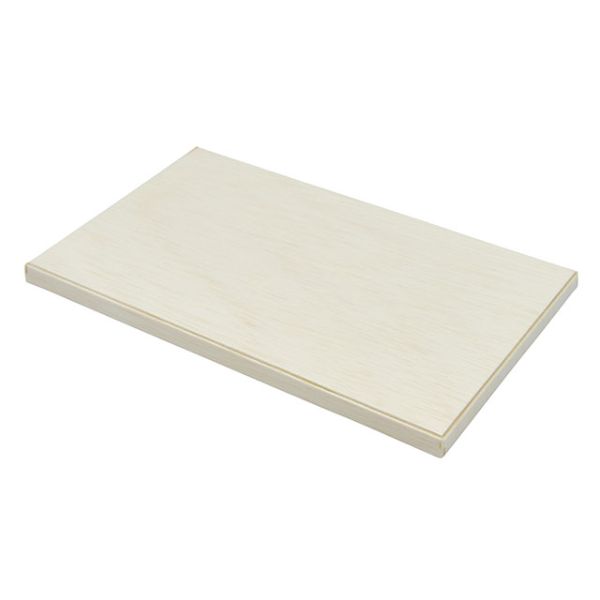 ファルカタ容器 ファルカタ184-106 セット パックスタイル