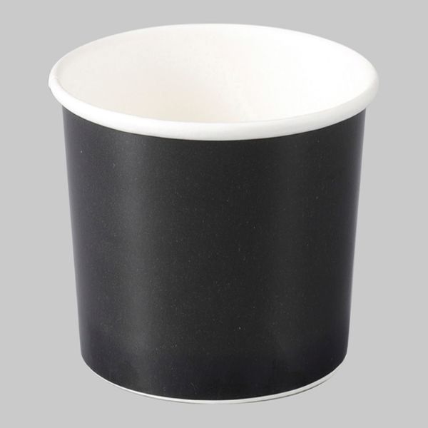 商品追加値下げ在庫復活 規格変更 アイスカップ アイスカップ120 白 容器 紙 紙容器 業務用 紙カップ 紙カップ容器 アイスクリームカップ アイス容器 