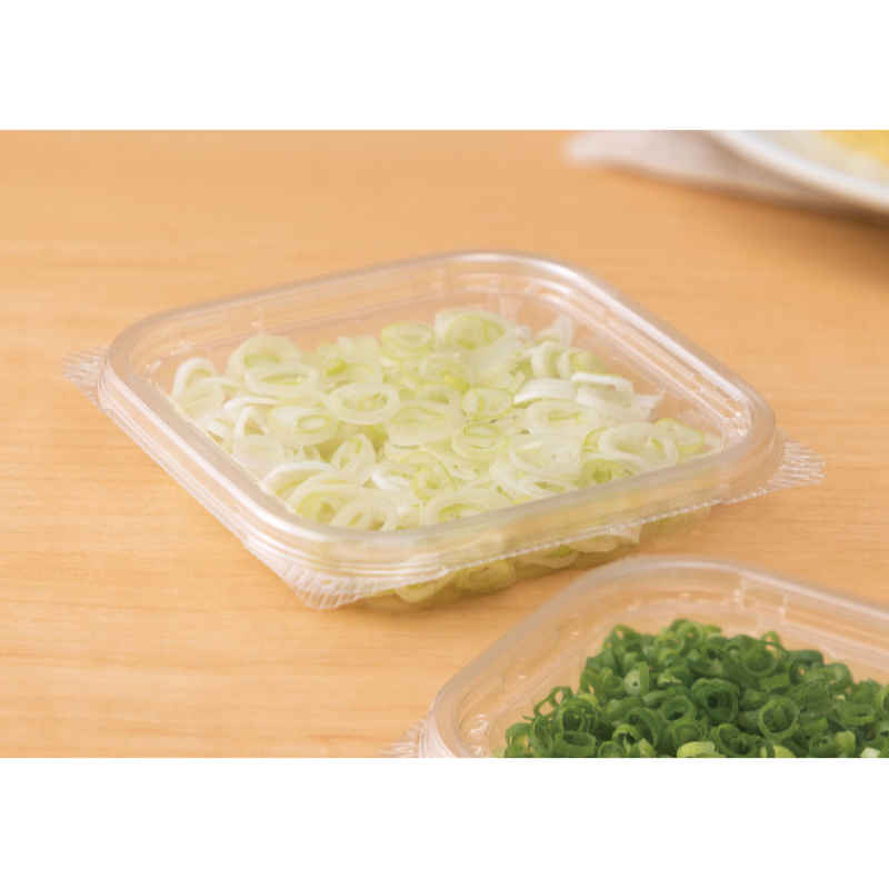 バイオカップ ポワロ 12-TC