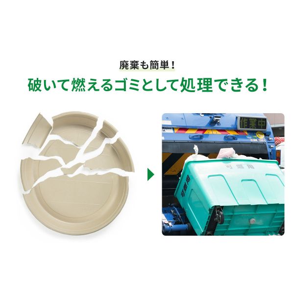 寿司容器 BB丸桶 3 ラミ 283φ×45H パックスタイル 寿司容器 BB丸桶 3 ラミ 283φ×45H パックスタイル