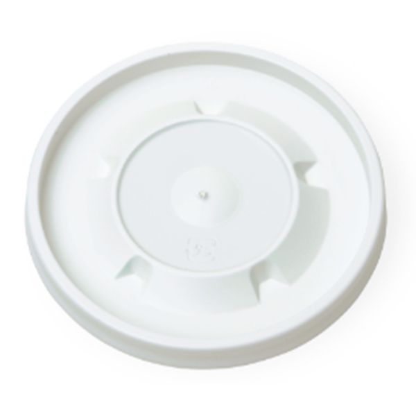 97φ蓋PPFスープ用針穴付