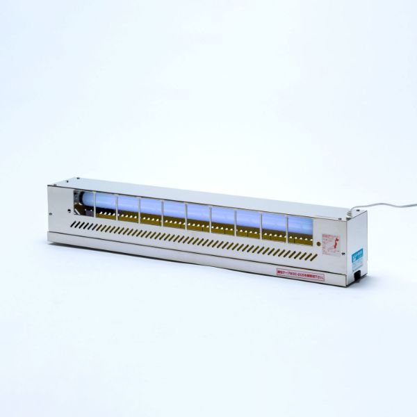 ピオニー 捕虫器F-20BGβ F20BGB - 4