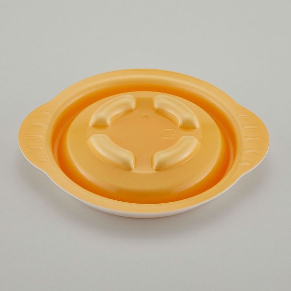 KD-145(蓋)金茶