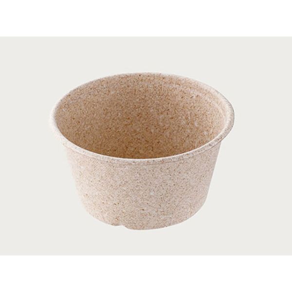 カップ WBカップ 153-750 パックスタイル