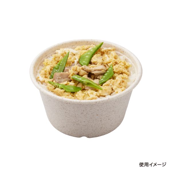 カップ WBカップ 153-750 パックスタイル