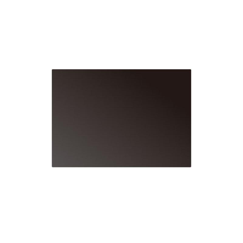 店舗用品 イージーPOPボード B6サイズ(1枚入) 友屋