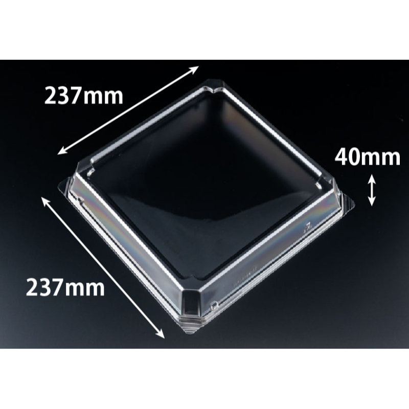 バイオカップ コレクション 24-OC