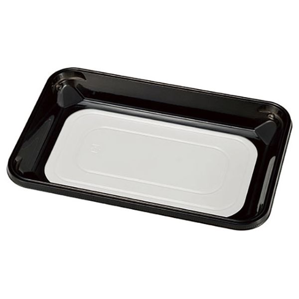 フルーツ容器 VF-X2013 AP BLW エフピコチューパ