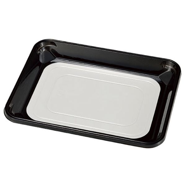 フルーツ容器 VF-X2015 AP BLW エフピコチューパ