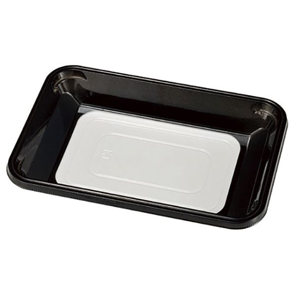 フルーツ容器 VF-S1812 AP BLW エフピコチューパ