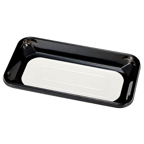 フルーツ容器 VF-X2011 AP BLW エフピコチューパ