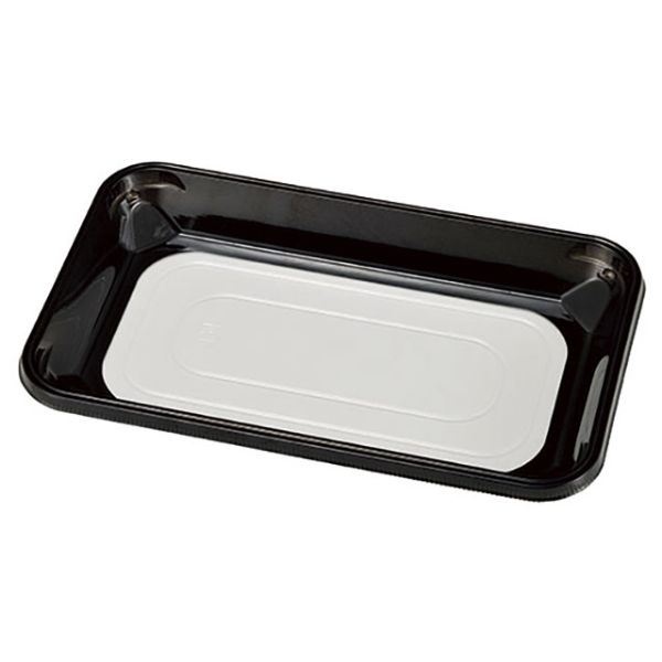 フルーツ容器 VF-X2012 AP BLW エフピコチューパ