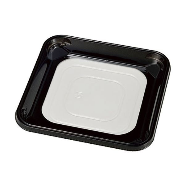 フルーツ容器 VF-X1414 AP BLW エフピコチューパ