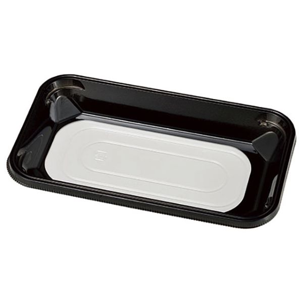 フルーツ容器 VF-X1710 AP BLW エフピコチューパ