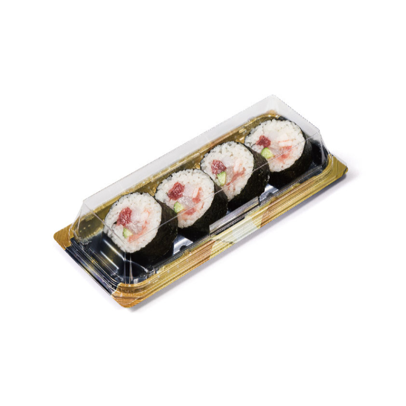 バイオ 優れ盛 太4 OC