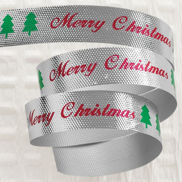 クリスマスプリントカーリングリボン-2(1巻) ヘッズ