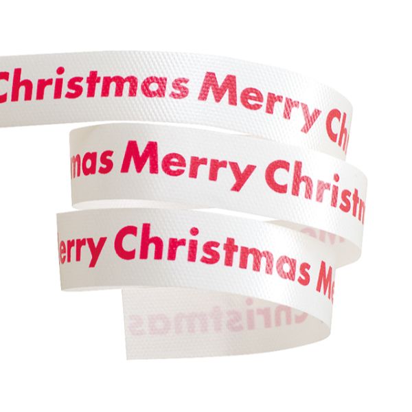 クリスマスプリントカーリングリボン-3(1巻) ヘッズ