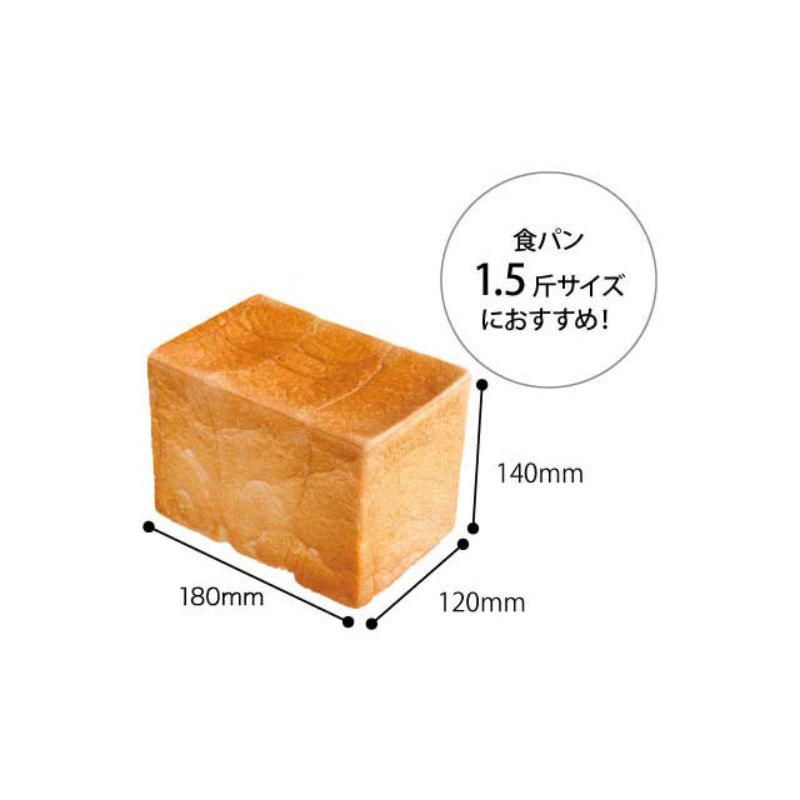 ギフト箱 フォトプリントハンドル付ギフトボックス カゴ-S(20枚) ヘッズ