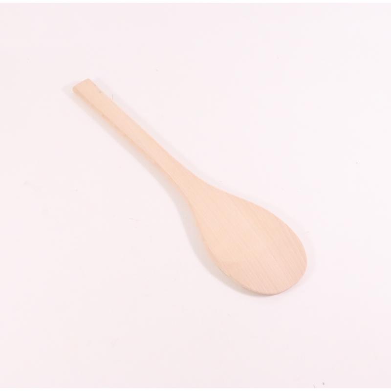 調理用しゃもじ 宮島 48cm カンダ