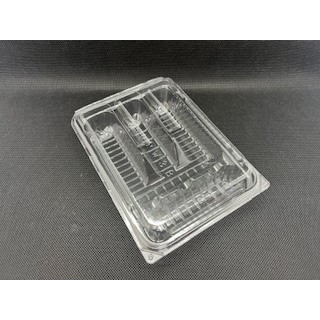 フードパック OPW-3B デンカポリマー